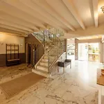 Villa La Bleue, Avec Hammam, Piscine Et Jacuzzi