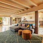 Villa La Bleue, Avec Hammam, Piscine Et Jacuzzi Capendac