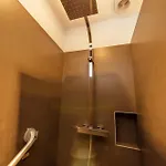 La Bleue, Avec Hammam, Piscine Et Jacuzzi Capendac
