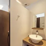 Villa La Bleue, Avec Hammam, Piscine Et Jacuzzi *