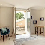 La Bleue, Avec Hammam, Piscine Et Jacuzzi *