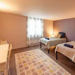 La Bleue, Avec Hammam, Piscine Et Jacuzzi *