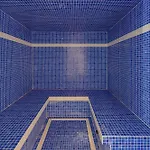 La Bleue, Avec Hammam, Piscine Et Jacuzzi Capendac
