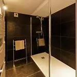 Villa La Bleue, Avec Hammam, Piscine Et Jacuzzi Capendac