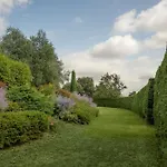 La Bleue, Avec Hammam, Piscine Et Jacuzzi * Capendac