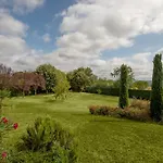 La Bleue, Avec Hammam, Piscine Et Jacuzzi