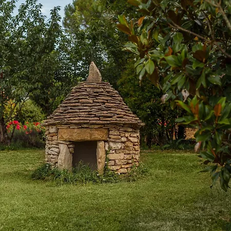 La Bleue, Avec Hammam, Piscine Et Jacuzzi * Capendac