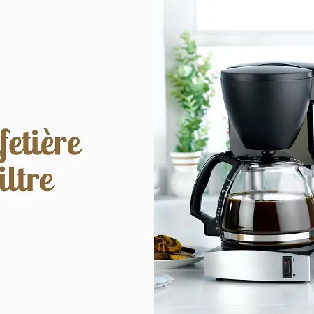 La Bleue, Avec Hammam, Piscine Et Jacuzzi וילה *