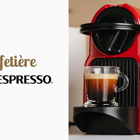 וילה La Bleue, Avec Hammam, Piscine Et Jacuzzi *