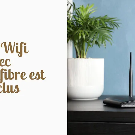 וילה La Bleue, Avec Hammam, Piscine Et Jacuzzi Capendac