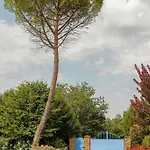 Villa La Bleue, 800m2, Hammam, Piscine Et Jacuzzi