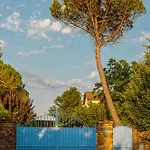 La Bleue, 800m2, Hammam, Piscine Et Jacuzzi Villa