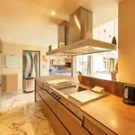 La Bleue, 800m2, Hammam, Piscine Et Jacuzzi Capendac