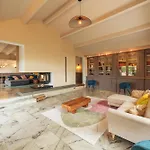 Villa La Bleue, 800m2, Hammam, Piscine Et Jacuzzi *