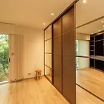Villa La Bleue, 800m2, Hammam, Piscine Et Jacuzzi *