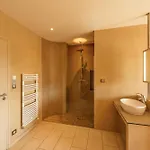 Villa La Bleue, 800m2, Hammam, Piscine Et Jacuzzi Capendac