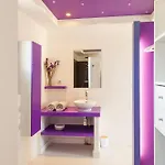 La Bleue, 800m2, Hammam, Piscine Et Jacuzzi