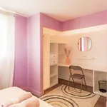 La Bleue, 800m2, Hammam, Piscine Et Jacuzzi Villa