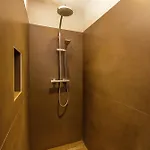 Villa La Bleue, 800m2, Hammam, Piscine Et Jacuzzi *