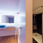 La Bleue, 800m2, Hammam, Piscine Et Jacuzzi *