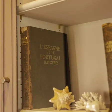 Villa La Villa Bleue, 800M2, Hammam, Piscine Et Jacuzzi Capendac