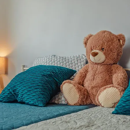 La Villa Bleue, 800M2, Hammam, Piscine Et Jacuzzi