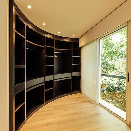 La Villa Bleue, 800M2, Hammam, Piscine Et Jacuzzi * Capendac