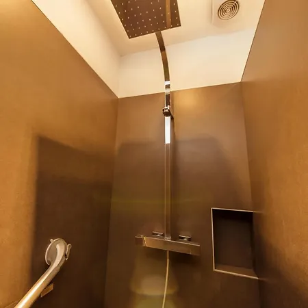 La Bleue, Avec Hammam, Piscine Et Jacuzzi Capendac