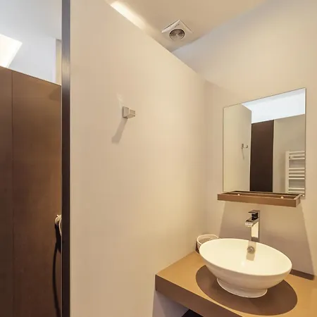 Villa La Bleue, Avec Hammam, Piscine Et Jacuzzi *