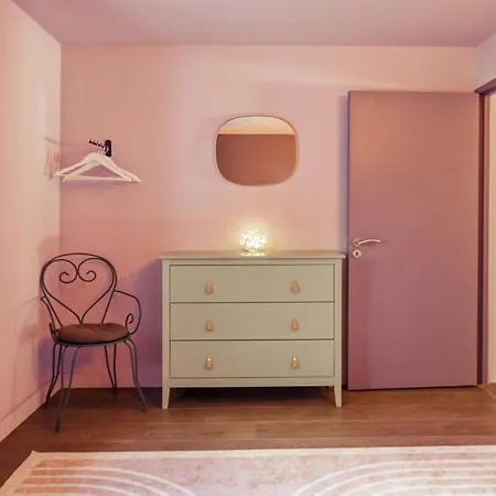 La Villa Bleue, 800M2, Hammam, Piscine Et Jacuzzi Capendac