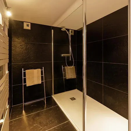 Villa La Villa Bleue, 800M2, Hammam, Piscine Et Jacuzzi Capendac