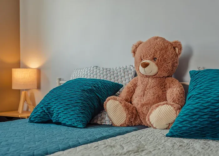 La Bleue, 800m2, Hammam, Piscine Et Jacuzzi