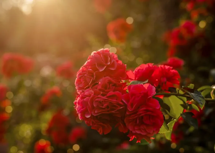 Villa La Bleue, 800m2, Hammam, Piscine Et Jacuzzi *