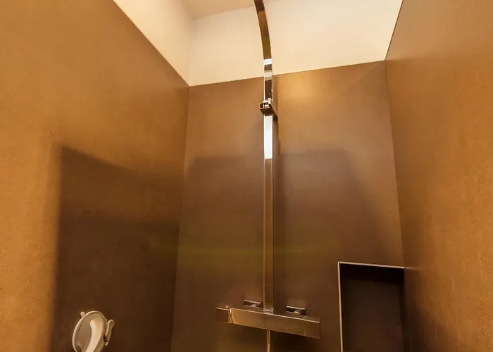 La Bleue, 800m2, Hammam, Piscine Et Jacuzzi Capendac