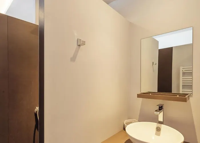 Villa La Bleue, 800m2, Hammam, Piscine Et Jacuzzi *