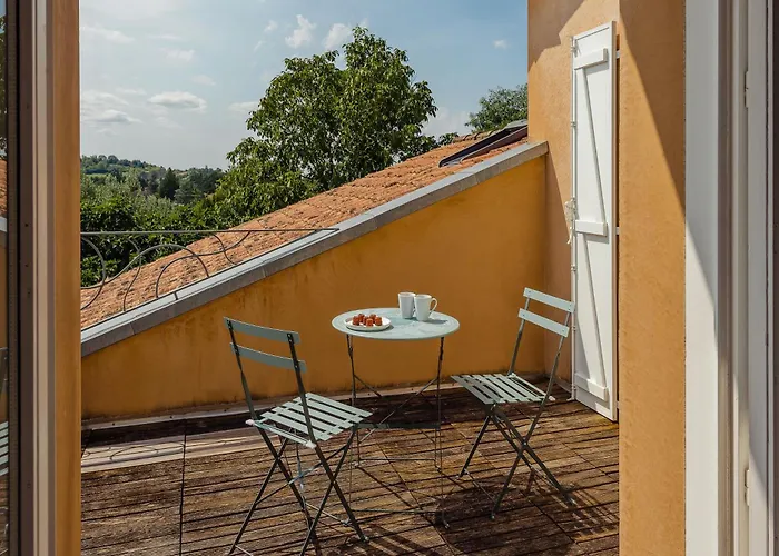 La Bleue, 800m2, Hammam, Piscine Et Jacuzzi *