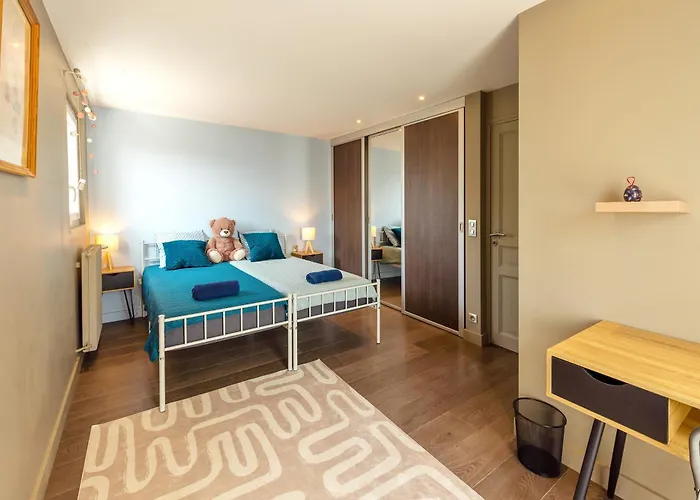 La Bleue, 800m2, Hammam, Piscine Et Jacuzzi Villa Capendac