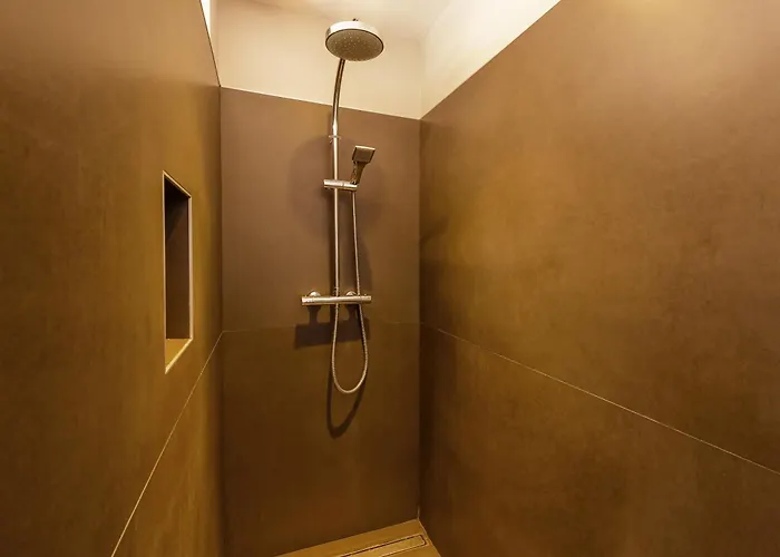 Villa La Bleue, 800m2, Hammam, Piscine Et Jacuzzi *