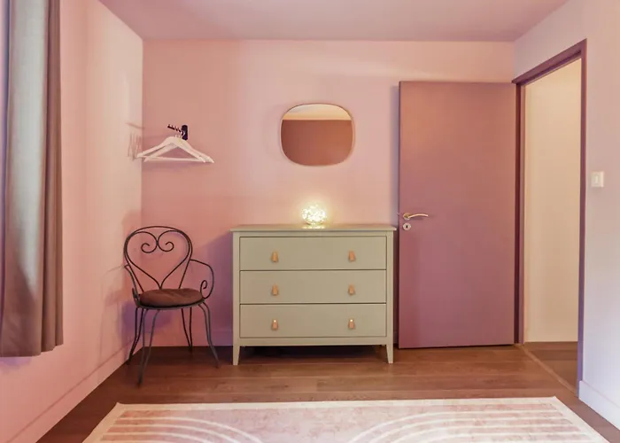 La Bleue, 800m2, Hammam, Piscine Et Jacuzzi Capendac