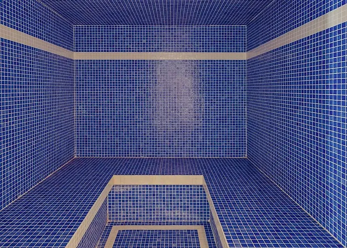 La Bleue, 800m2, Hammam, Piscine Et Jacuzzi Capendac