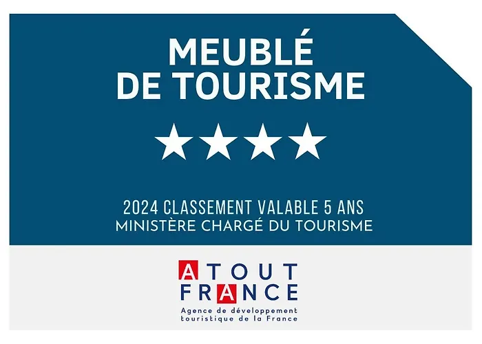 La Bleue, 800m2, Hammam, Piscine Et Jacuzzi Villa Capendac